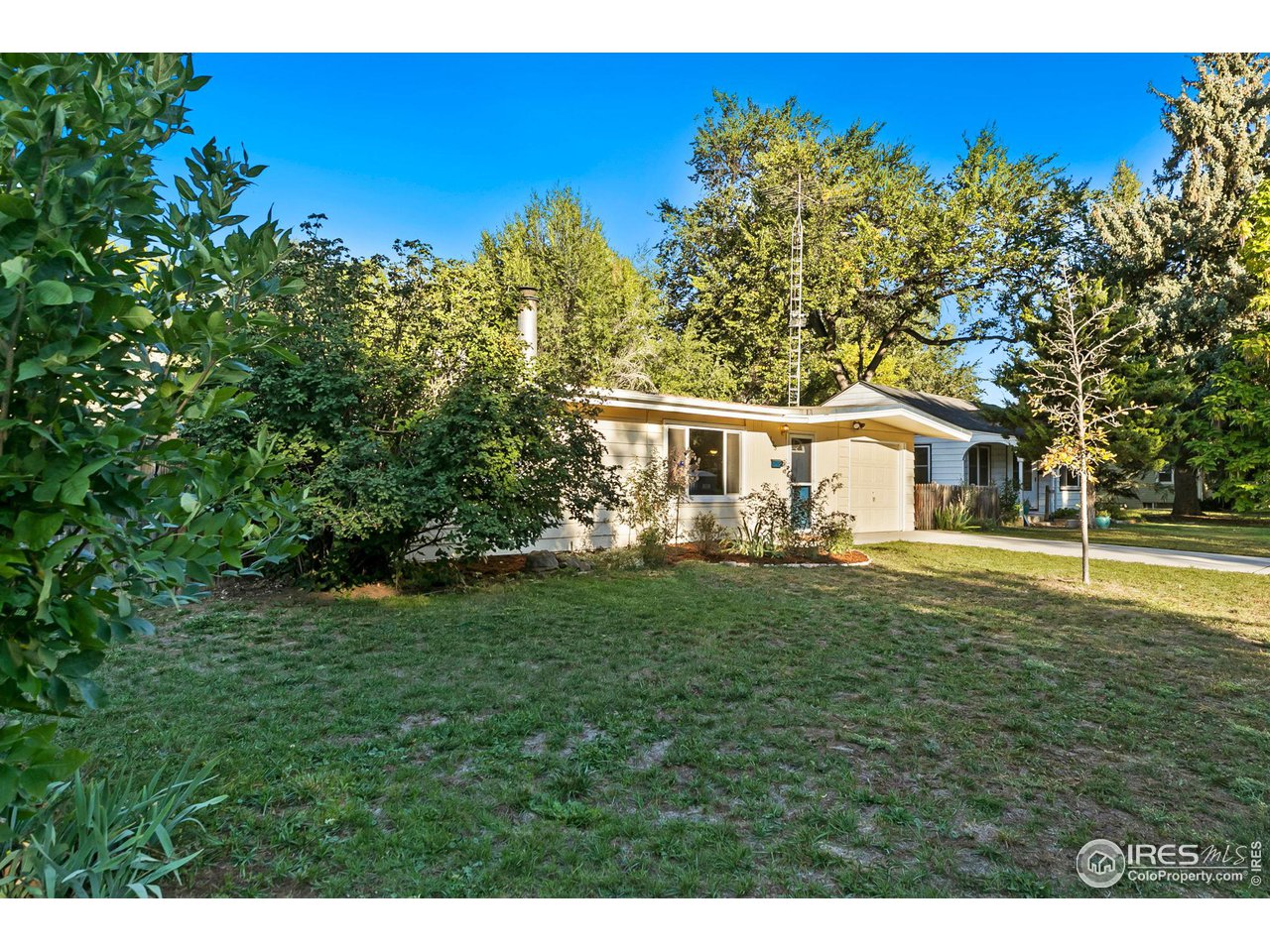 123 Fishback Avenue Fort Collins, CO 80521 - Photo 3 of 38 Gallery Image 3