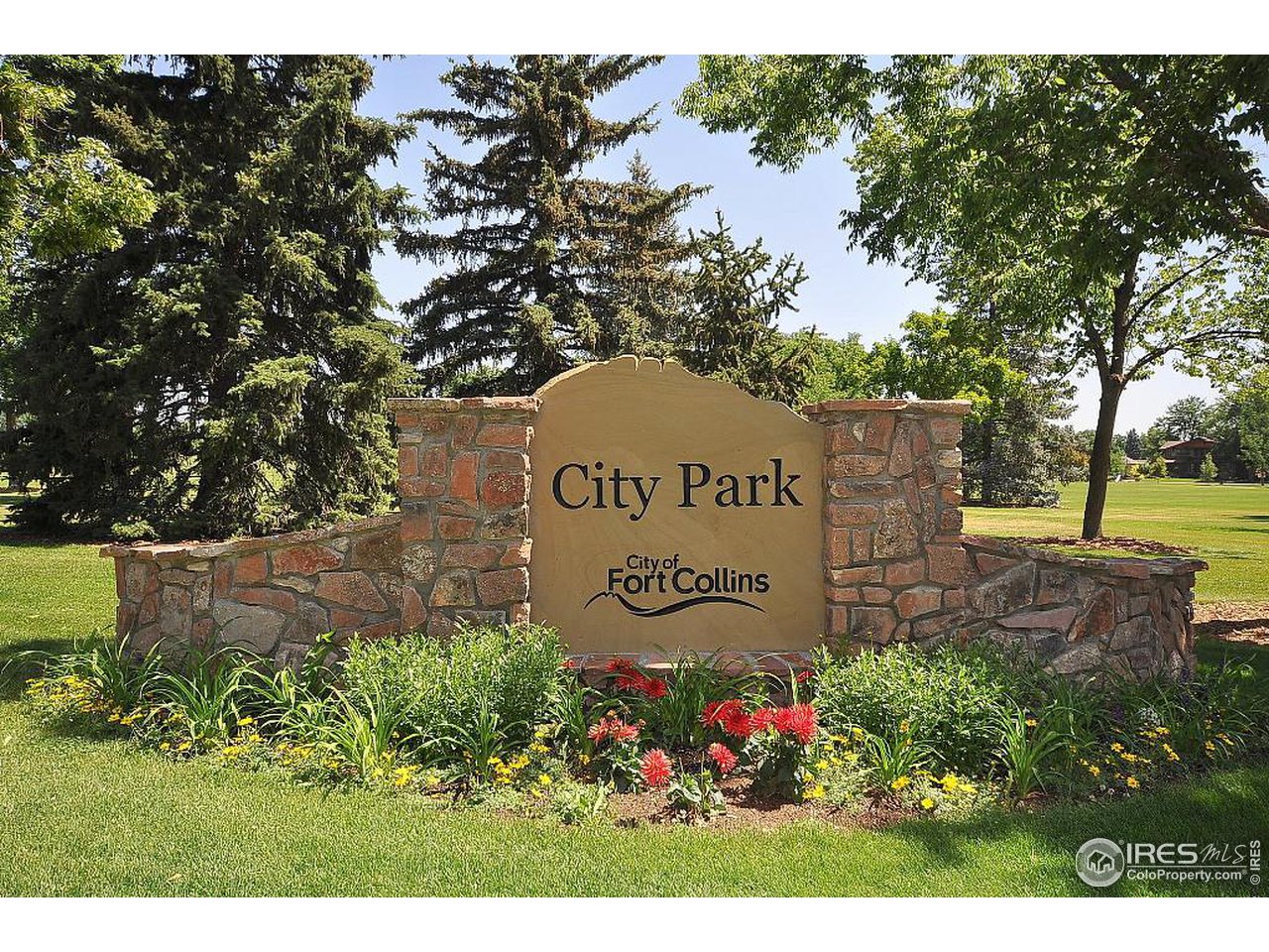 123 Fishback Avenue Fort Collins, CO 80521 - Photo 31 of 38 Gallery Image 31