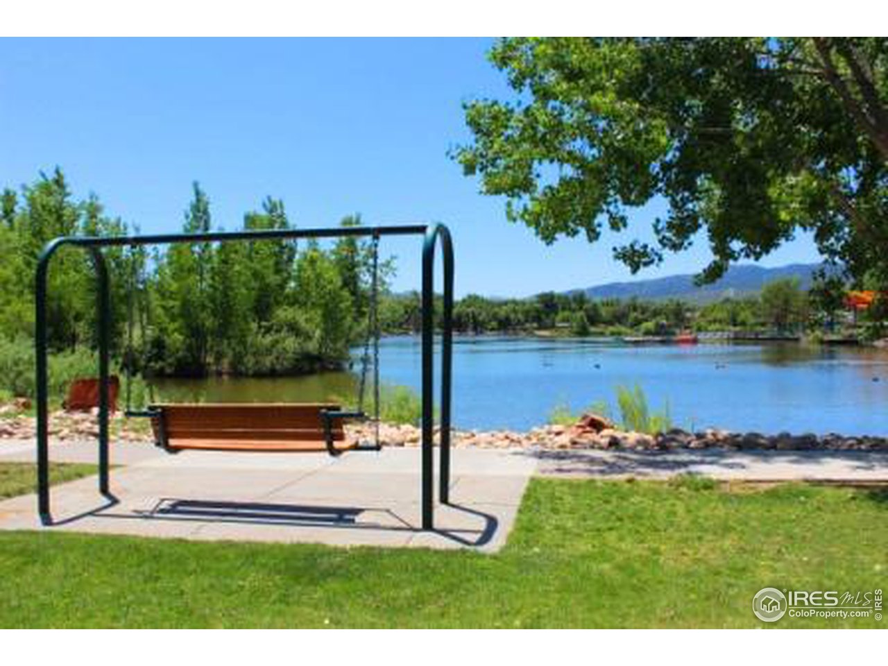 123 Fishback Avenue Fort Collins, CO 80521 - Photo 34 of 38 Gallery Image 34