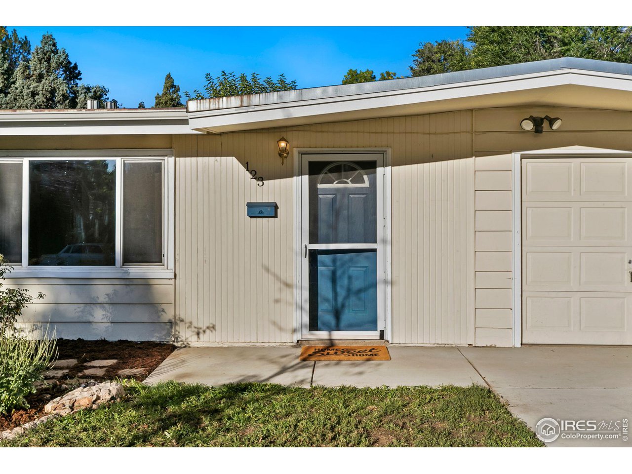 123 Fishback Avenue Fort Collins, CO 80521 - Photo 4 of 38 Gallery Image 4