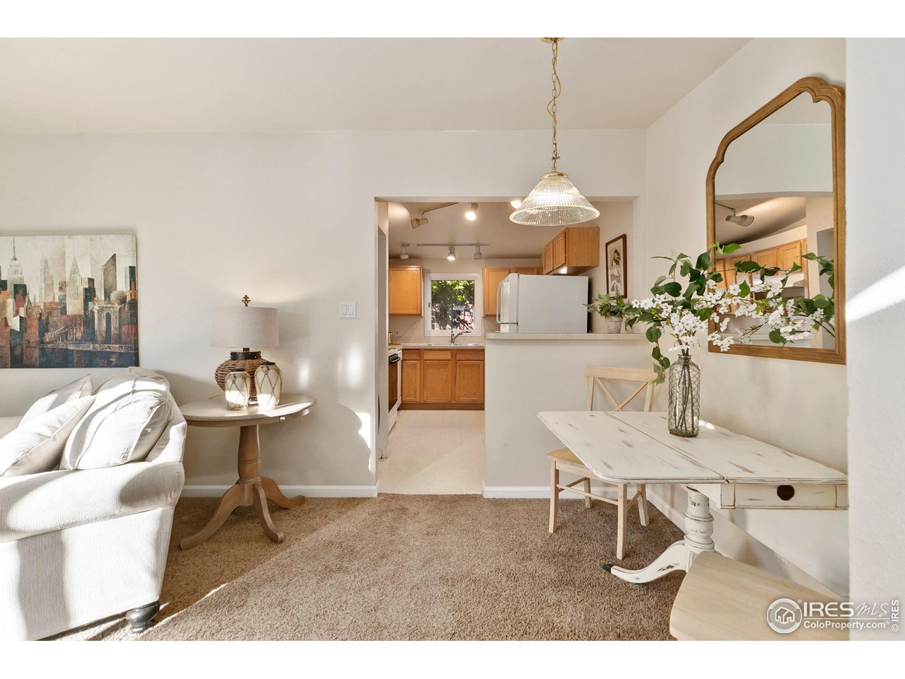 123 Fishback Avenue Fort Collins, CO 80521 - Photo 5 of 38 Gallery Image 5