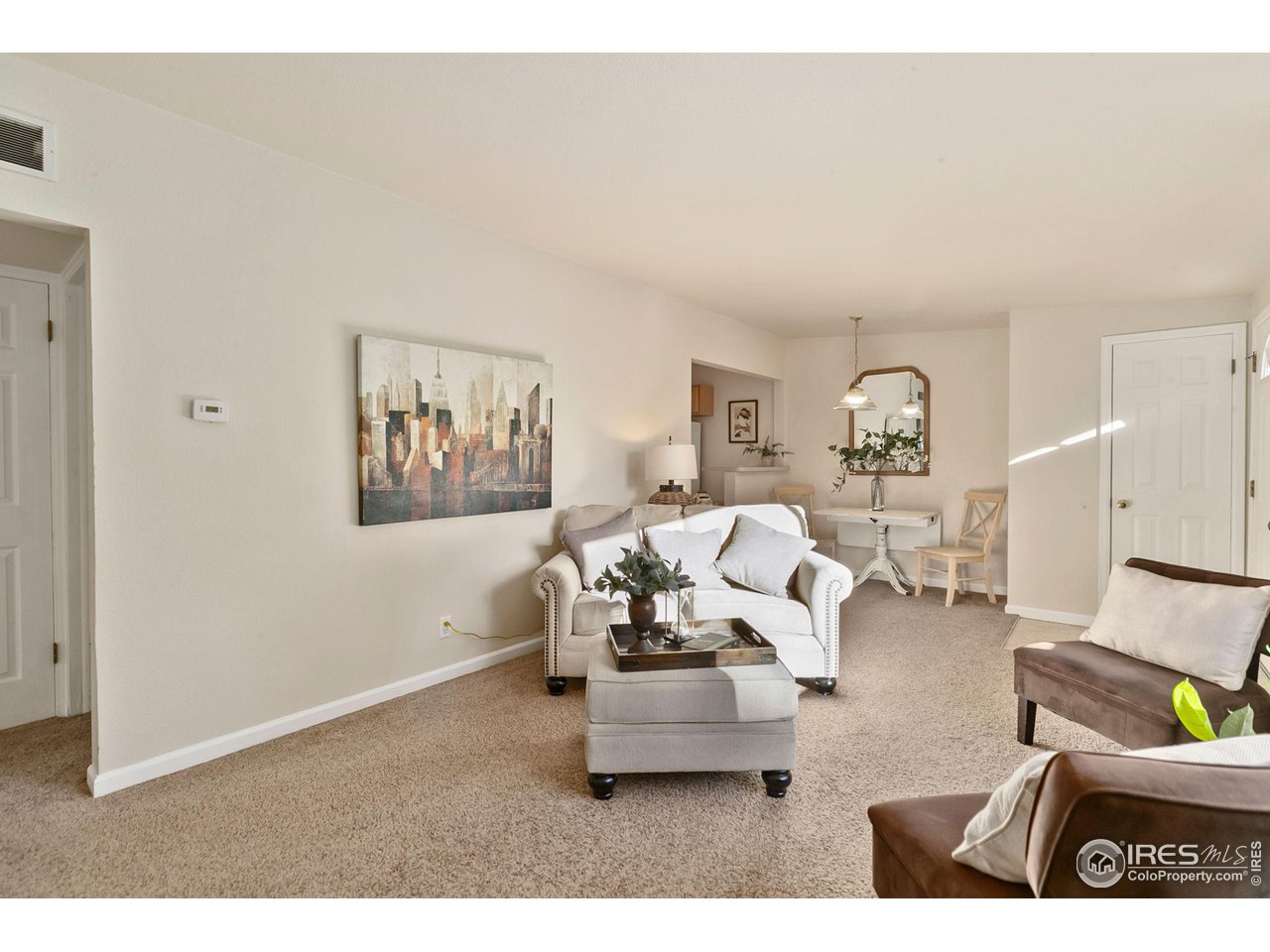 123 Fishback Avenue Fort Collins, CO 80521 - Photo 6 of 38 Gallery Image 6