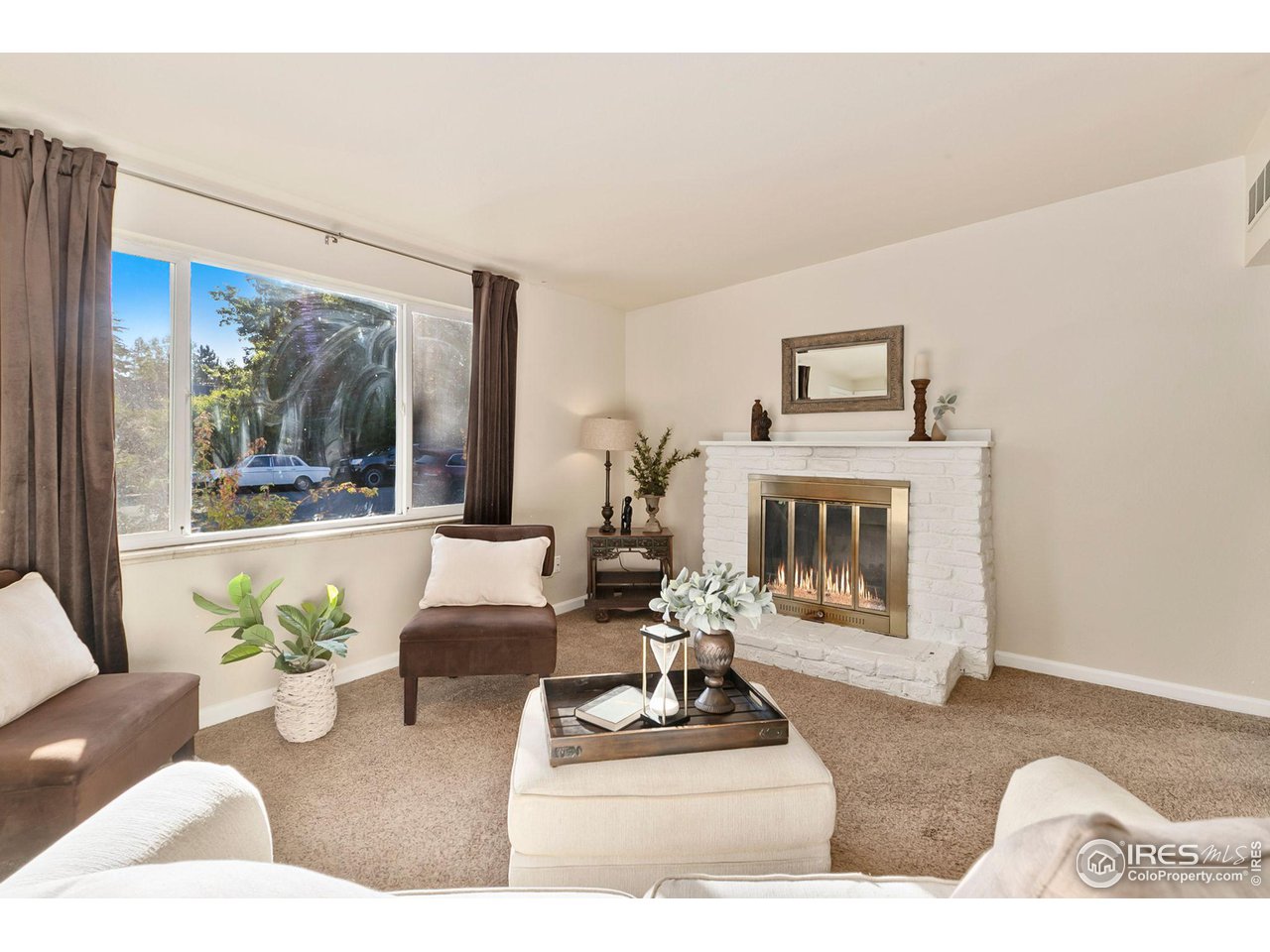 123 Fishback Avenue Fort Collins, CO 80521 - Photo 7 of 38 Gallery Image 7