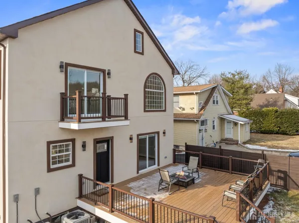 $1,274,900 | 1855 Woodland Avenue, Edison, NJ 08820