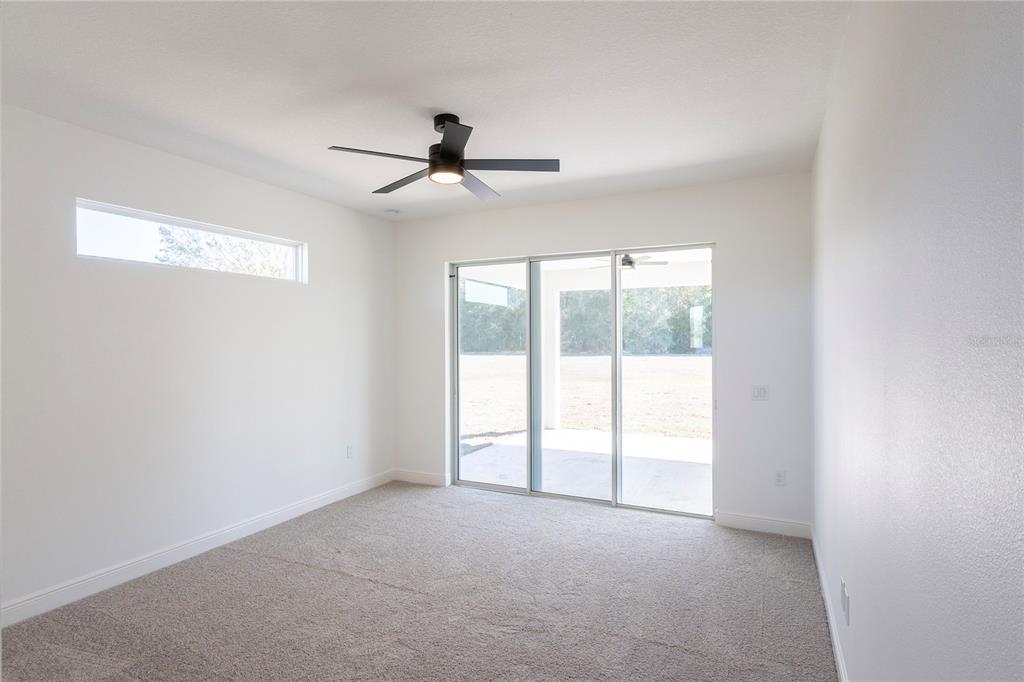 10735 Philips Landing Webster, FL 33597 - Photo 11 of 17