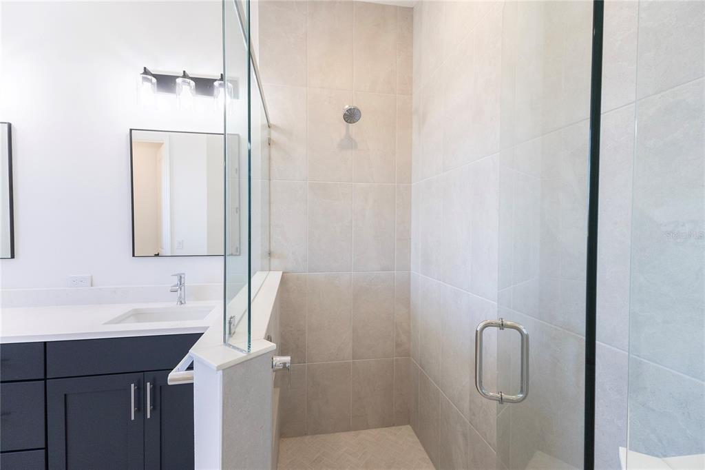 10735 Philips Landing Webster, FL 33597 - Photo 12 of 17