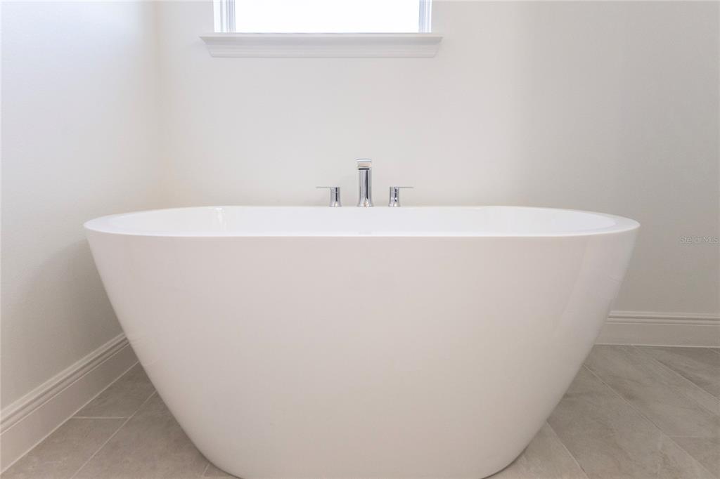 10735 Philips Landing Webster, FL 33597 - Photo 15 of 17