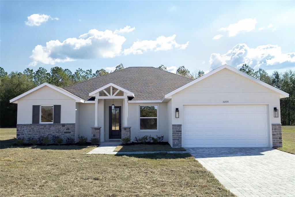 10735 Philips Landing Webster, FL 33597 - Photo 3 of 17