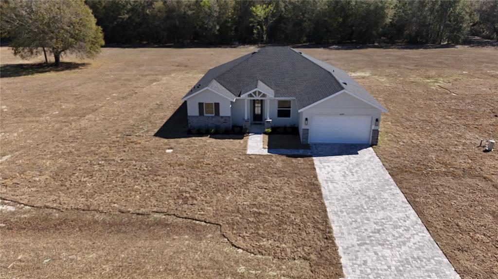 10735 Philips Landing Webster, FL 33597 - Photo 5 of 17