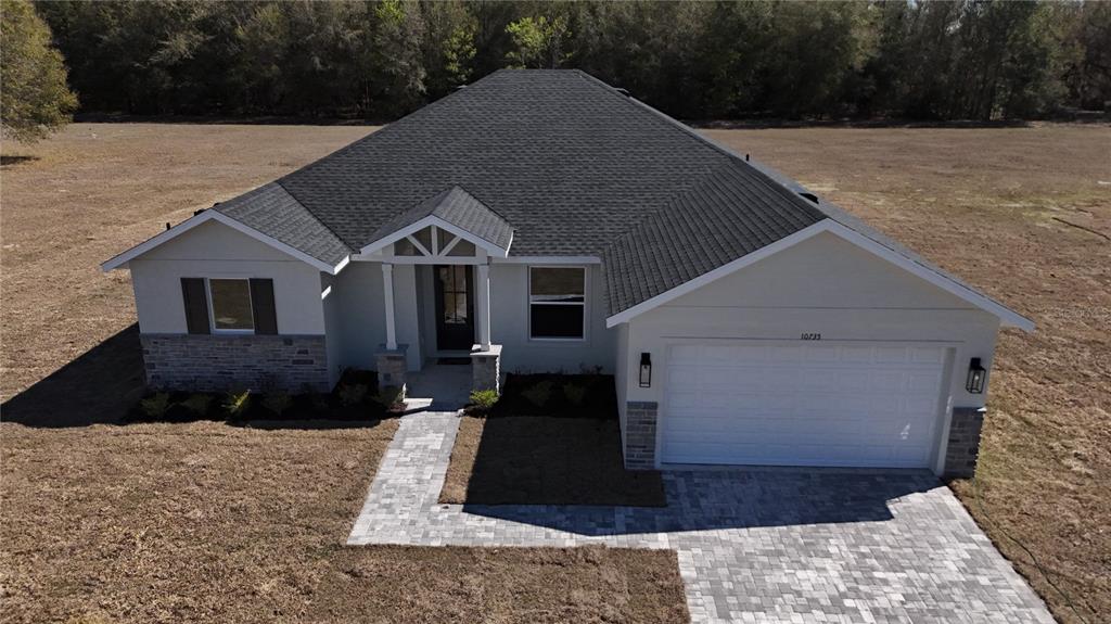 10735 Philips Landing Webster, FL 33597 - Photo 6 of 17