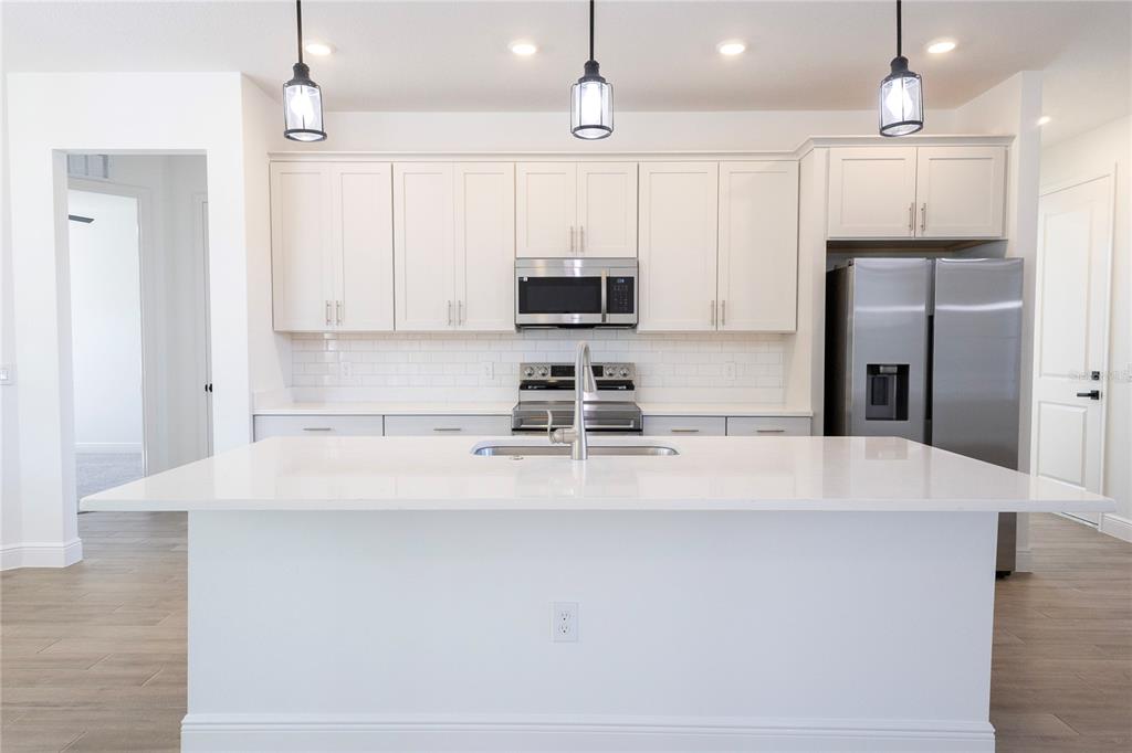 10735 Philips Landing Webster, FL 33597 - Photo 7 of 17