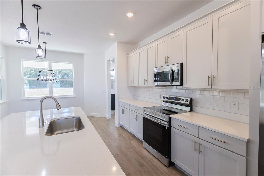 10735 Philips Landing Webster, FL 33597 - Photo 8 of 17