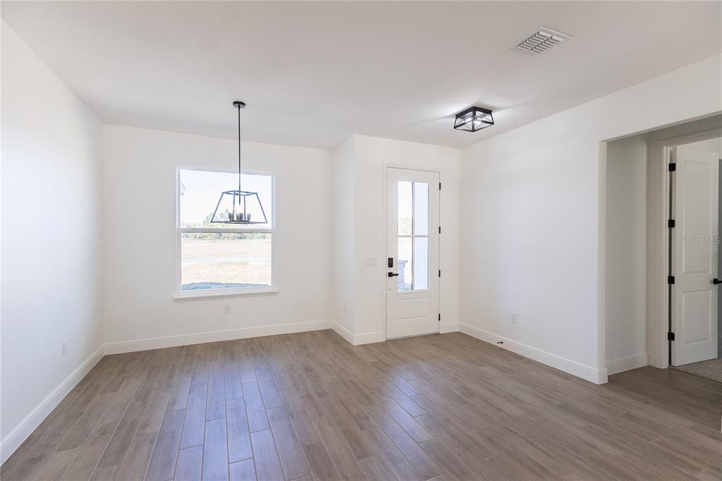 10735 Philips Landing Webster, FL 33597 - Photo 9 of 17