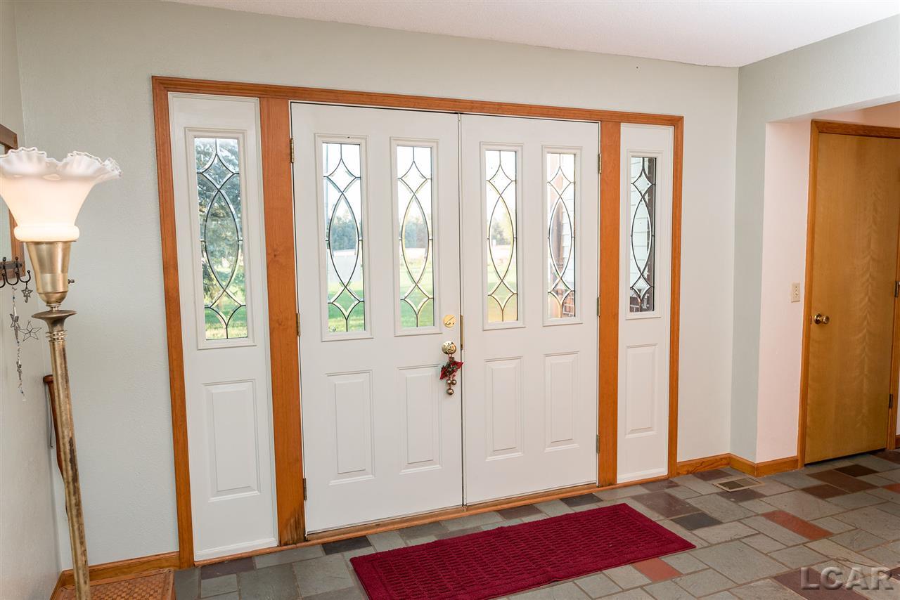 9475 West Carleton Road Clayton, MI 49235 - Photo 6 of 72 31362448-5.JPG