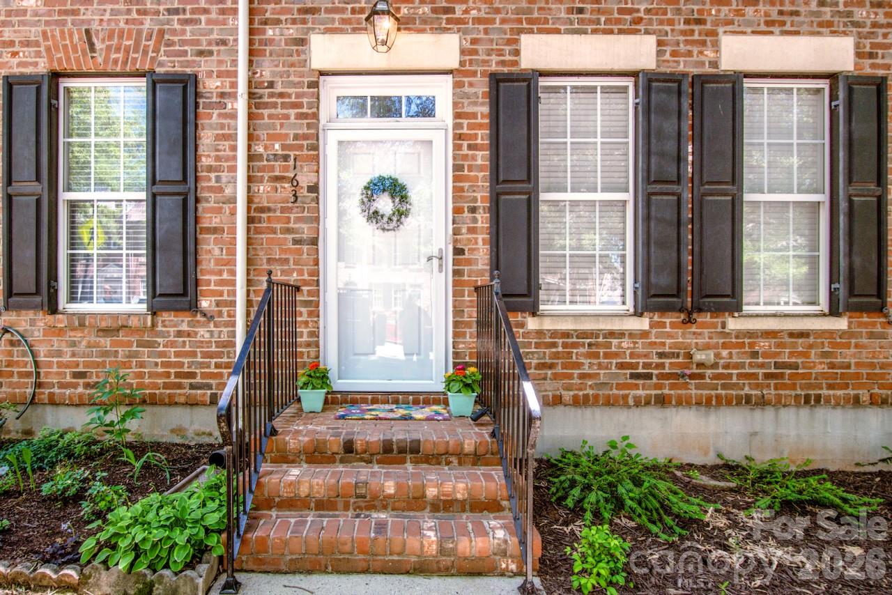 163 Singleton Road Mooresville, NC 28117 - Photo 4 of 37