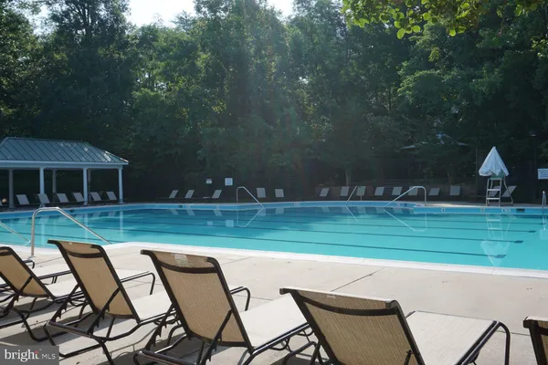 $2,798 | 8605 Willow Leaf Lane, Odenton, MD 21113