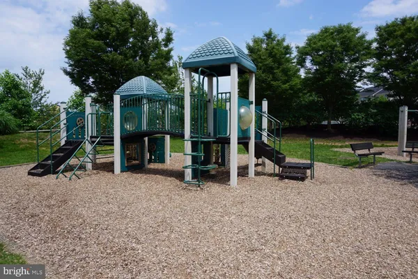 $2,798 | 8605 Willow Leaf Lane, Odenton, MD 21113