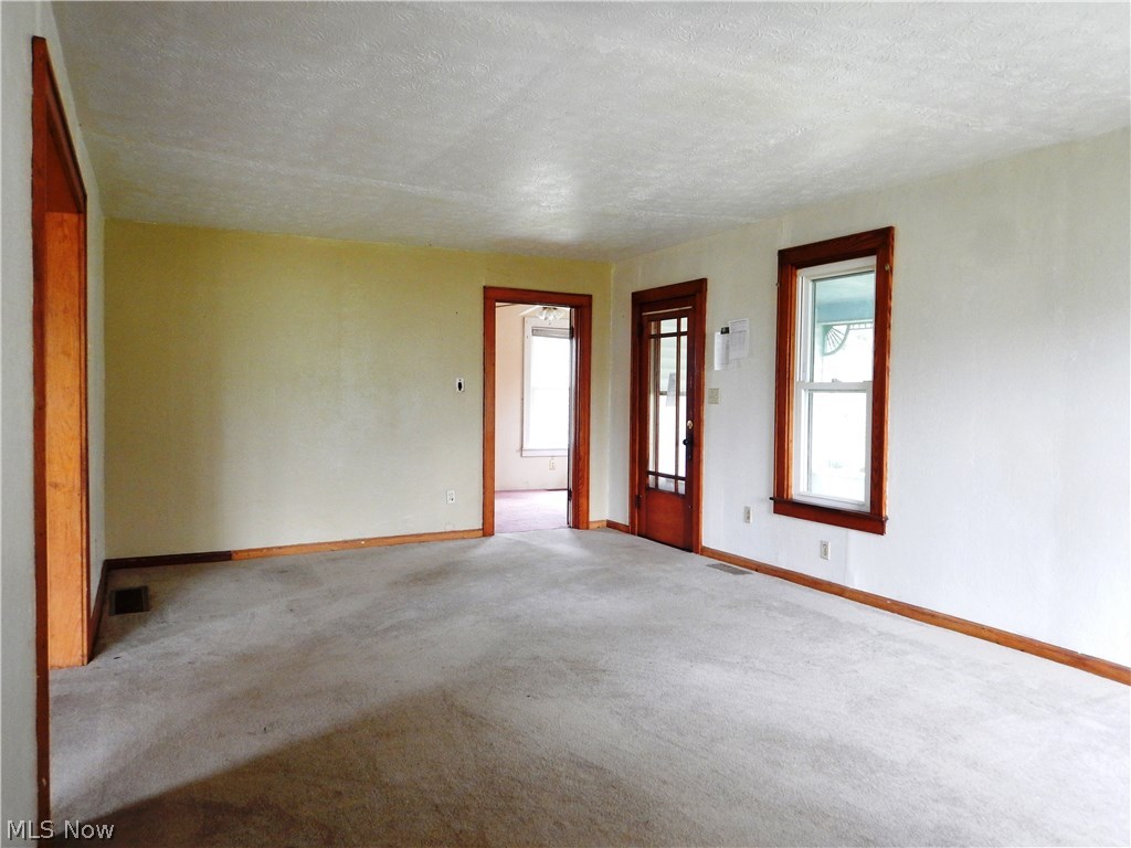 2445 Lake Washington Road Washington, WV 26181 - Photo 13 of 30 Gallery Image 13