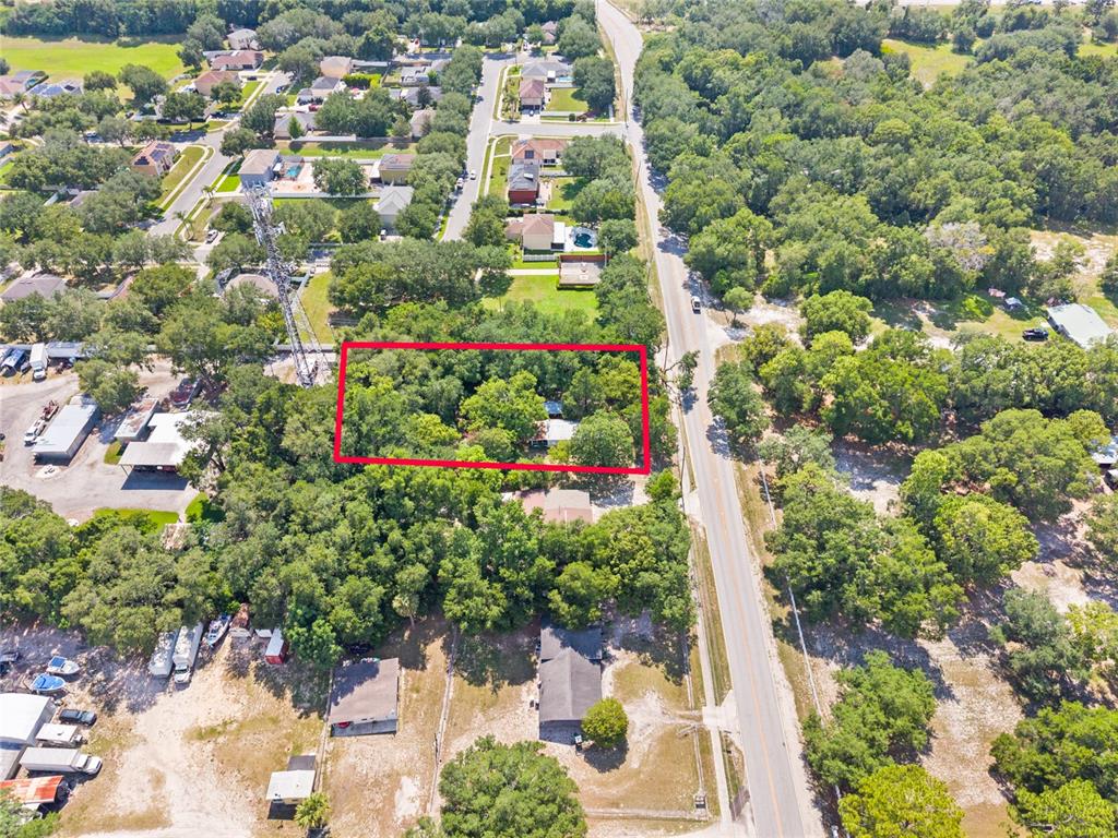140 West Ponkan Road Apopka, FL 32712 - Photo 20 of 21