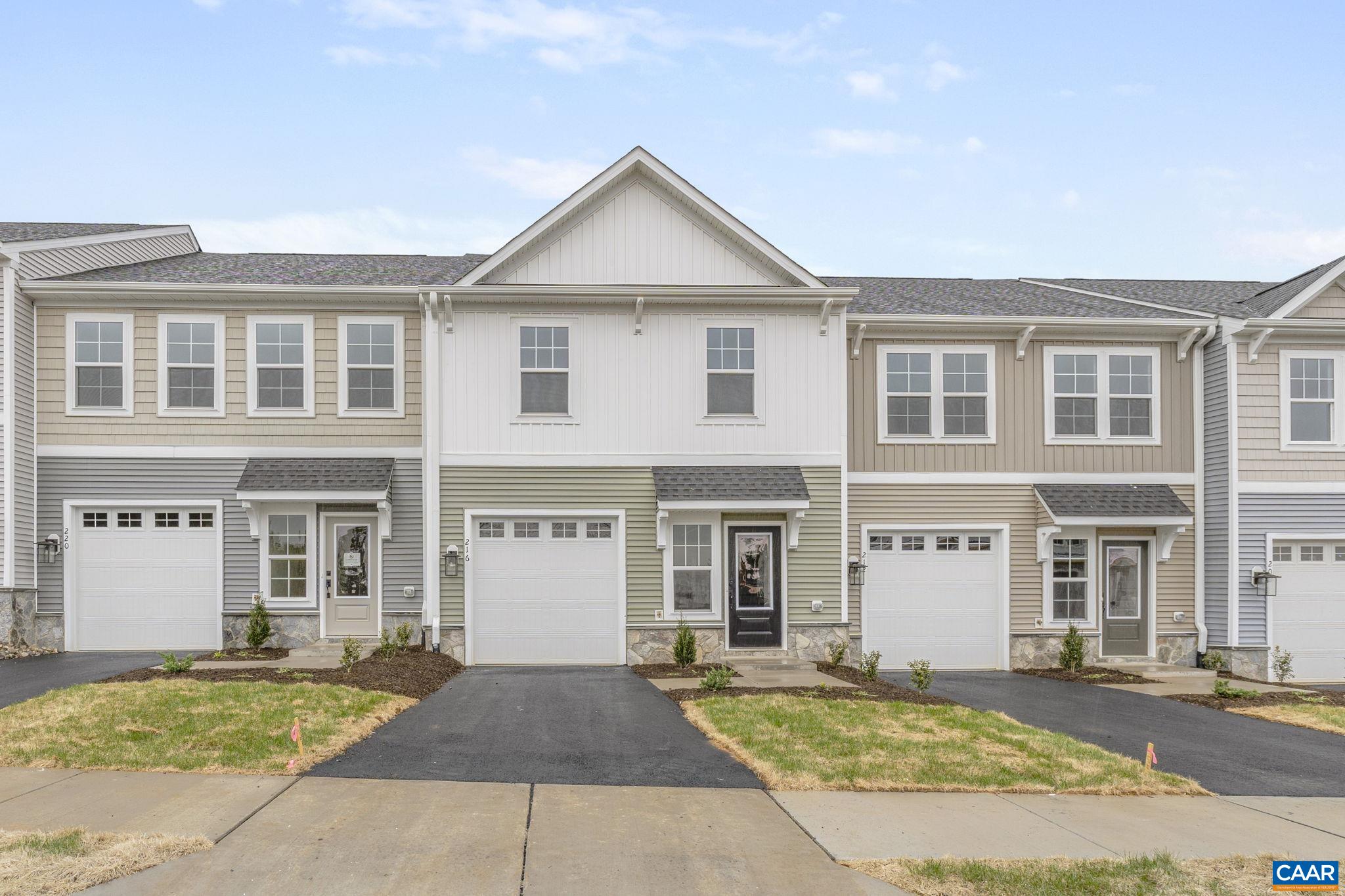 216 Springdale Road Waynesboro, VA 22980 - Photo 1 of 39 Gallery Image 1