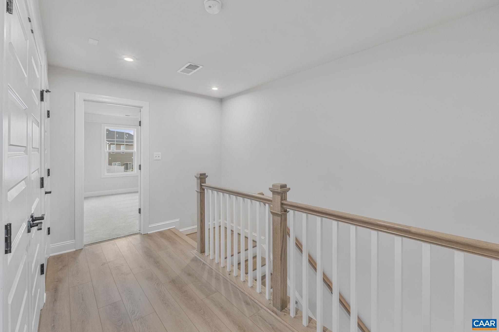 216 Springdale Road Waynesboro, VA 22980 - Photo 23 of 39 Gallery Image 23
