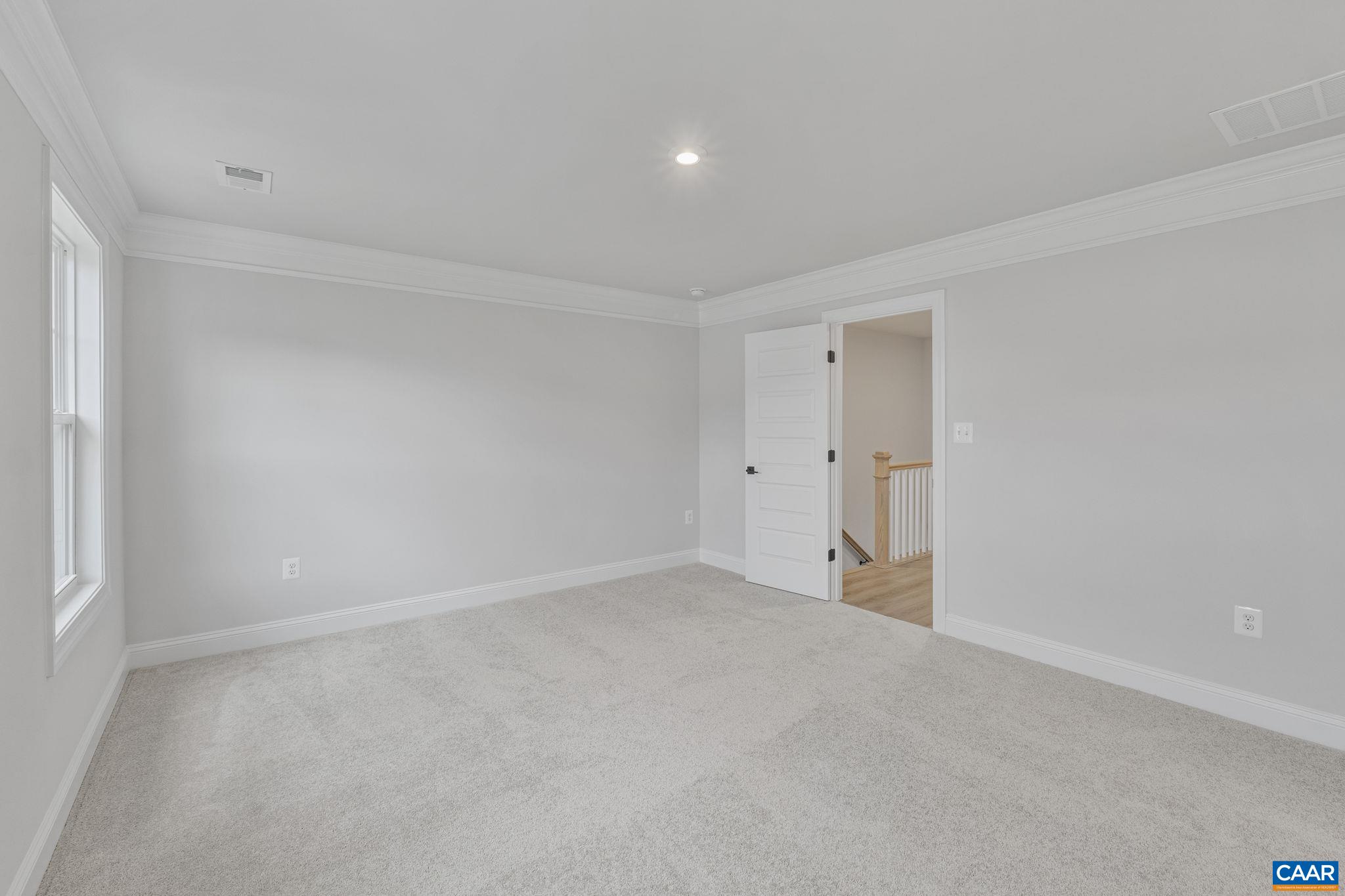 216 Springdale Road Waynesboro, VA 22980 - Photo 25 of 39 Gallery Image 25