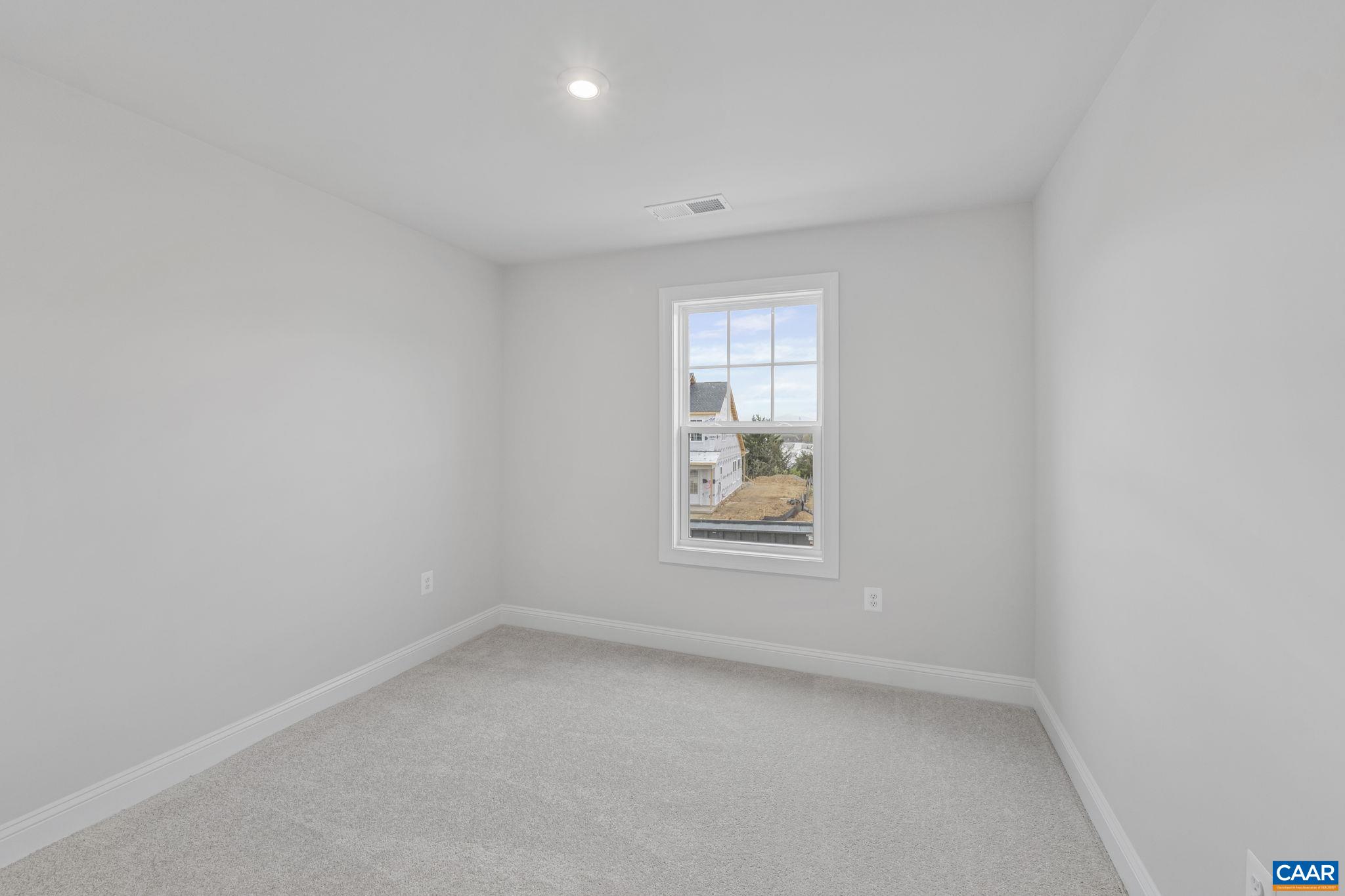 216 Springdale Road Waynesboro, VA 22980 - Photo 33 of 39 Gallery Image 33