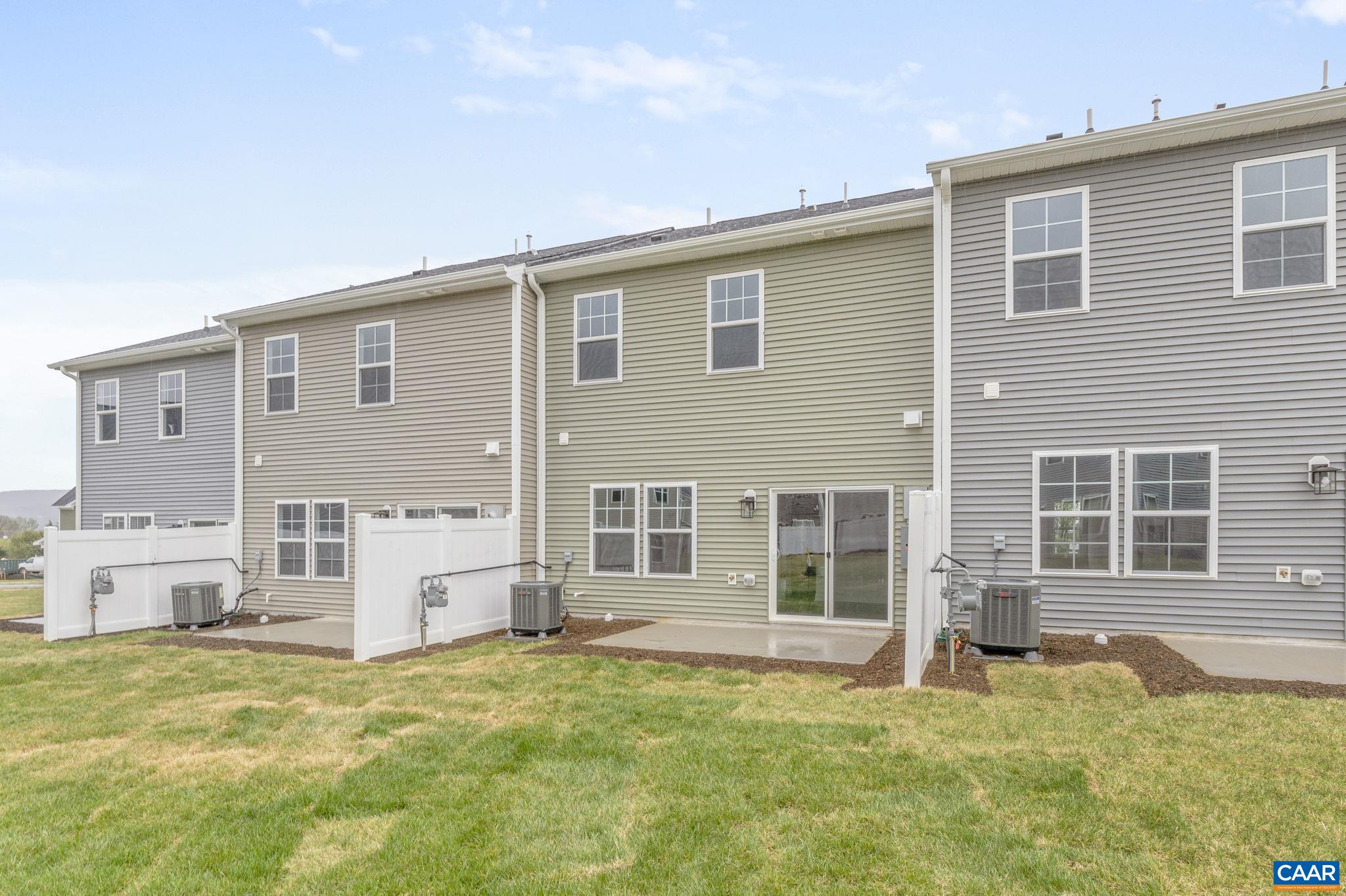 216 Springdale Road Waynesboro, VA 22980 - Photo 36 of 39 Gallery Image 36