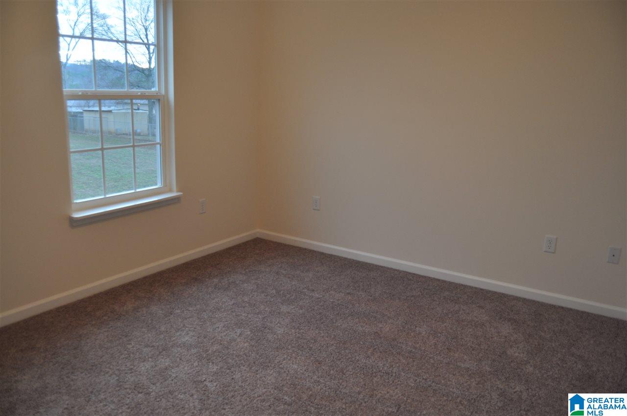 290 Bailey Road Weaver, AL 36277 - Photo 15 of 24