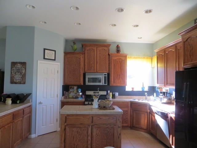 22225 Mariposa Road Tehachapi, CA 93561 - Photo 18 of 30 Gallery Image 18