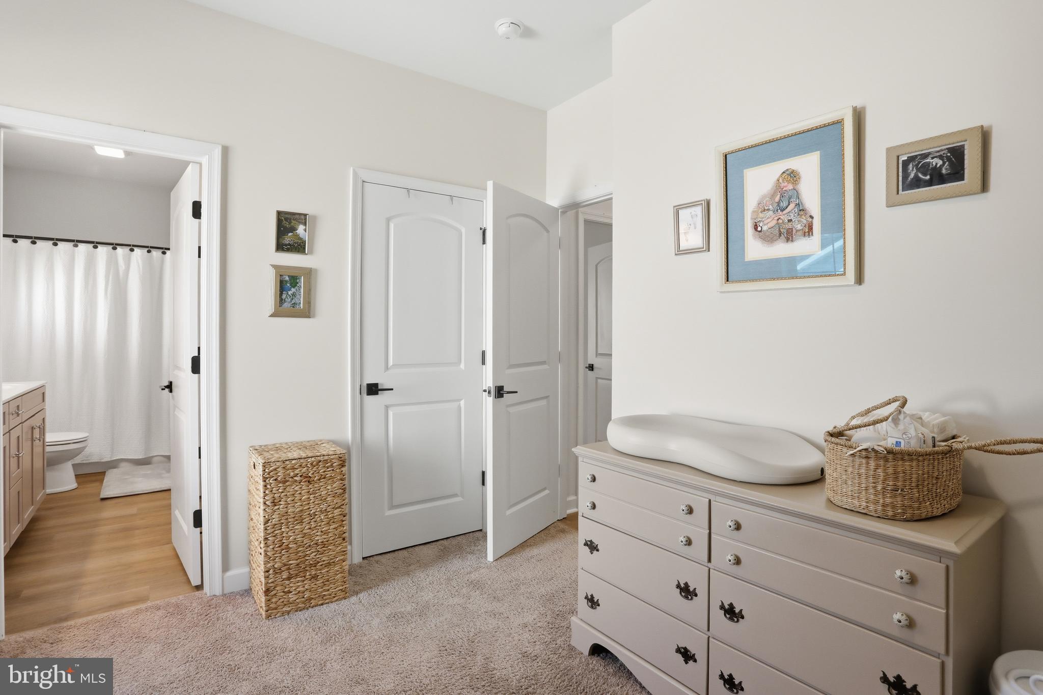 54 Larimar Lane Inwood, WV 25428 - Photo 28 of 50 Bedroom #3