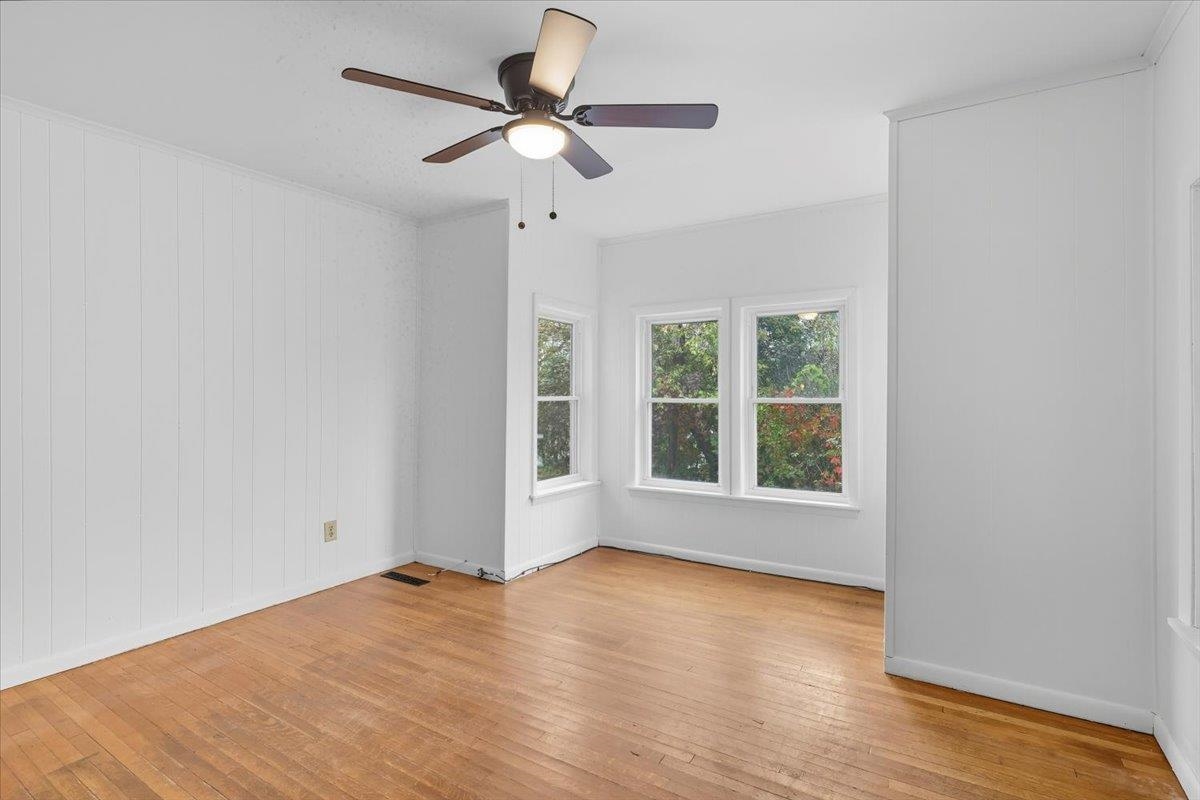 3 Aiken Street Barre, VT 05641 - Photo 14 of 36