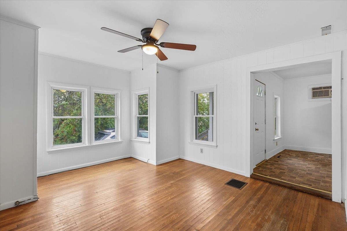 3 Aiken Street Barre, VT 05641 - Photo 15 of 36