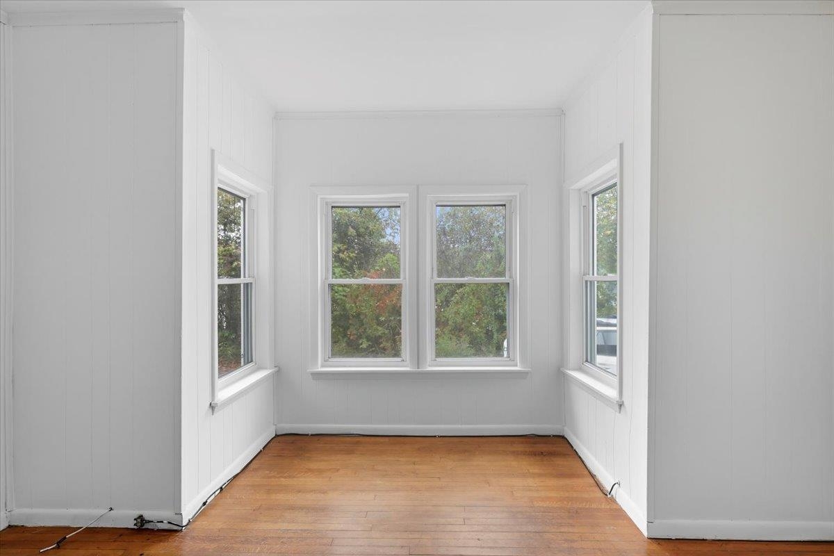 3 Aiken Street Barre, VT 05641 - Photo 17 of 36