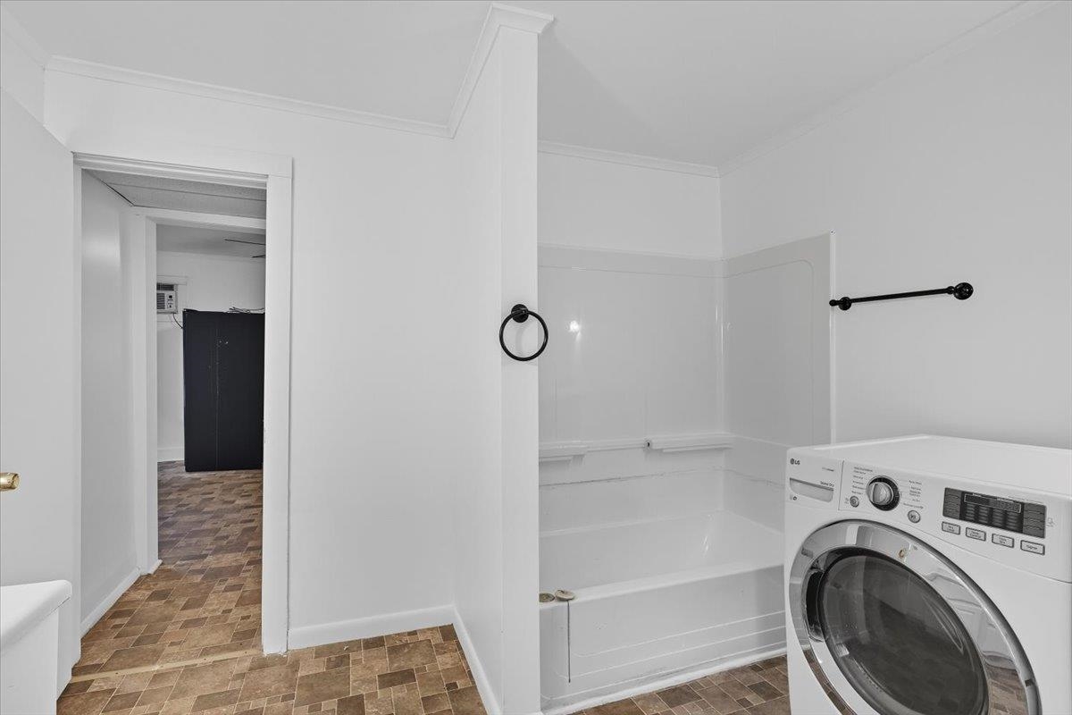 3 Aiken Street Barre, VT 05641 - Photo 19 of 36