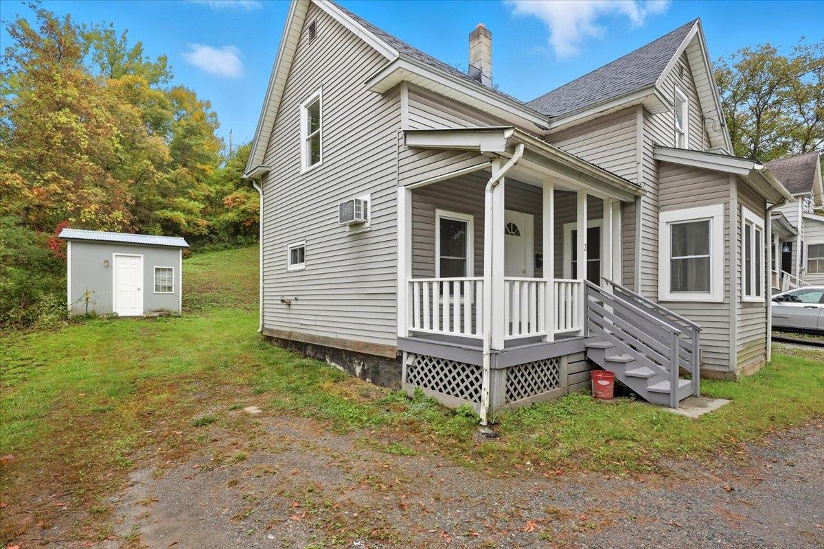 3 Aiken Street Barre, VT 05641 - Photo 2 of 36