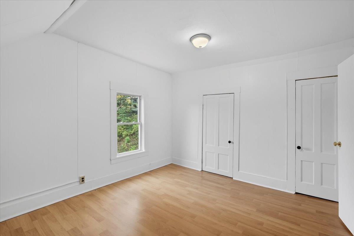 3 Aiken Street Barre, VT 05641 - Photo 21 of 36