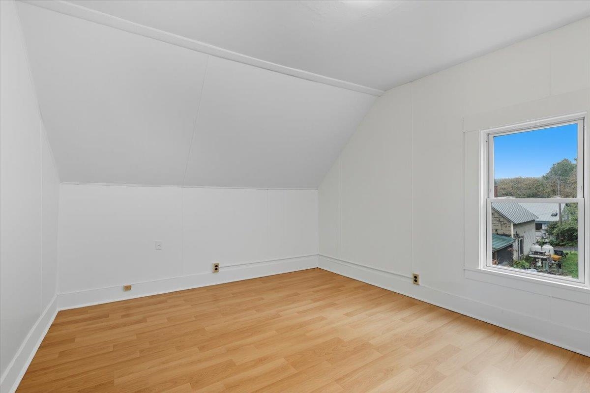 3 Aiken Street Barre, VT 05641 - Photo 24 of 36