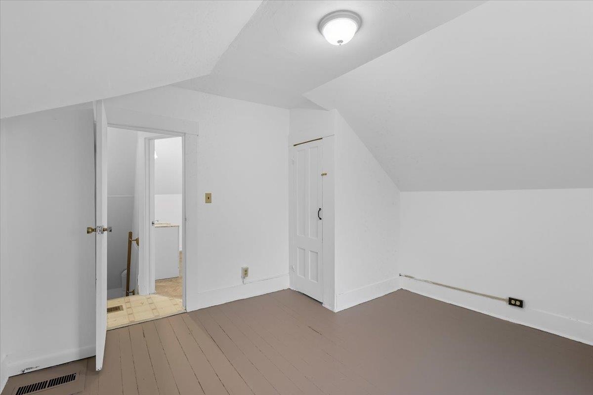 3 Aiken Street Barre, VT 05641 - Photo 26 of 36