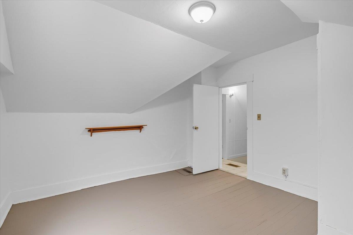 3 Aiken Street Barre, VT 05641 - Photo 27 of 36