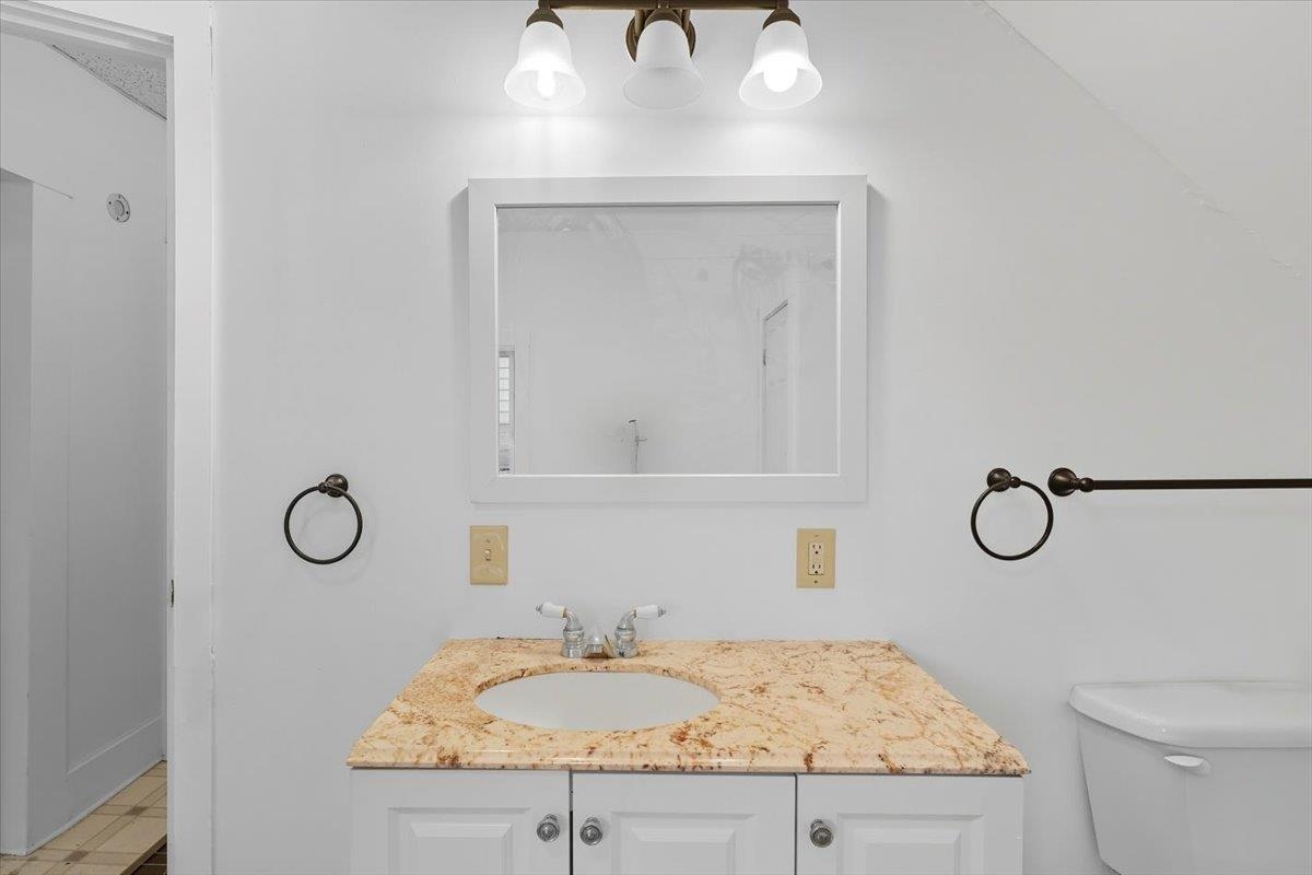 3 Aiken Street Barre, VT 05641 - Photo 30 of 36