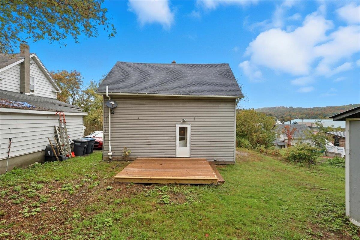 3 Aiken Street Barre, VT 05641 - Photo 32 of 36