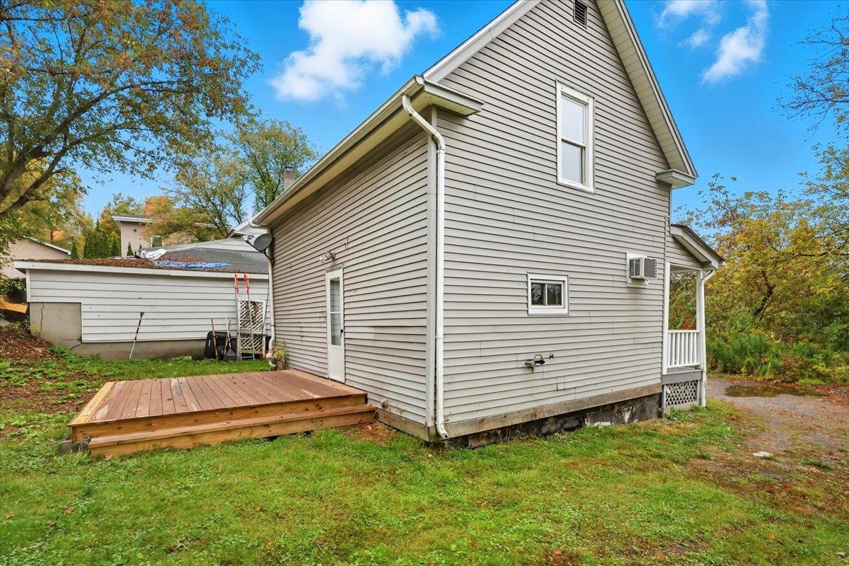 3 Aiken Street Barre, VT 05641 - Photo 33 of 36