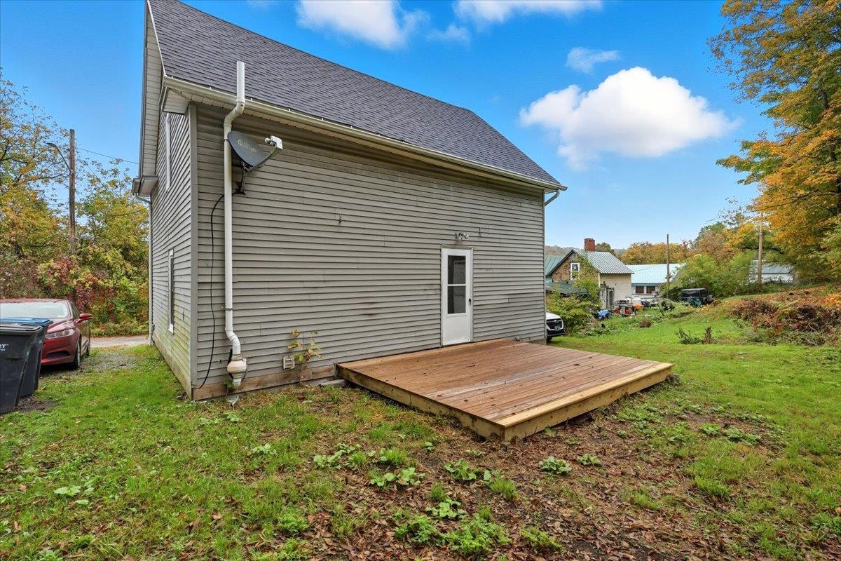 3 Aiken Street Barre, VT 05641 - Photo 34 of 36