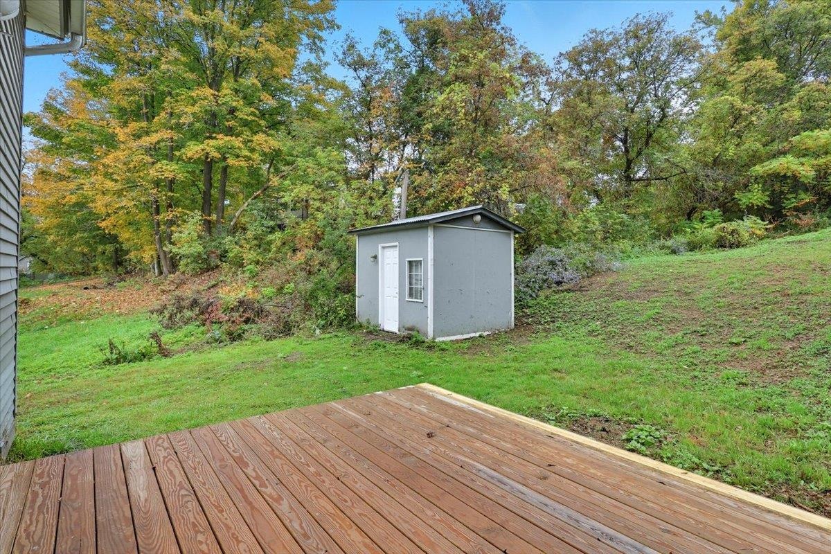 3 Aiken Street Barre, VT 05641 - Photo 35 of 36