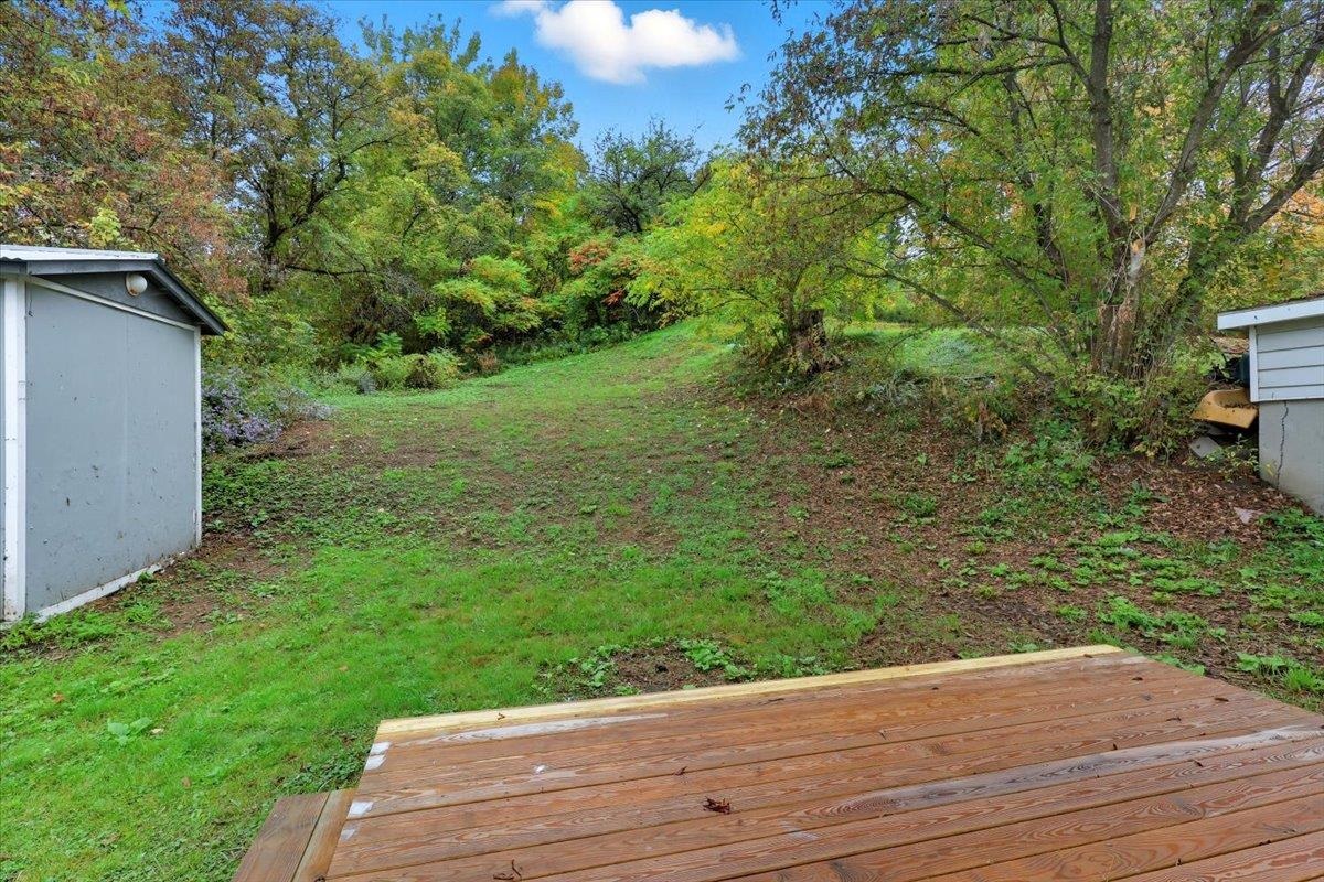 3 Aiken Street Barre, VT 05641 - Photo 36 of 36