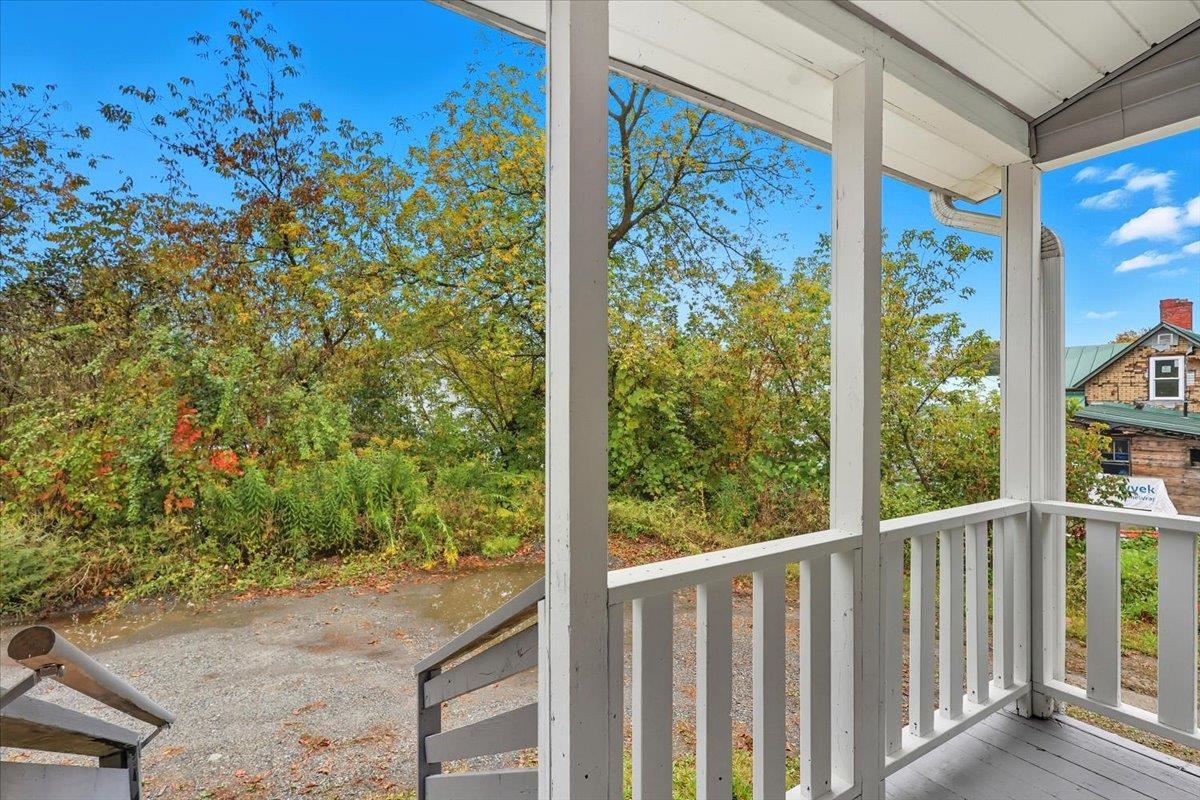 3 Aiken Street Barre, VT 05641 - Photo 5 of 36