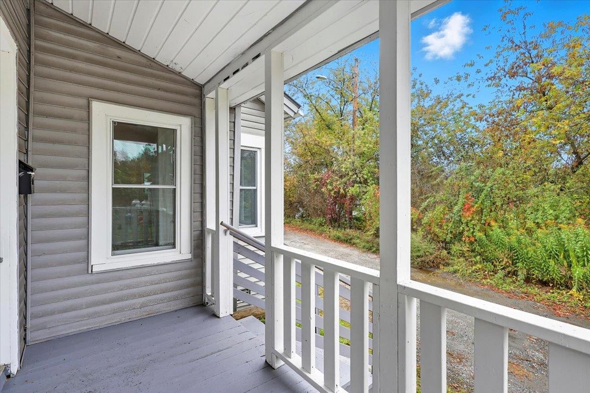 3 Aiken Street Barre, VT 05641 - Photo 6 of 36