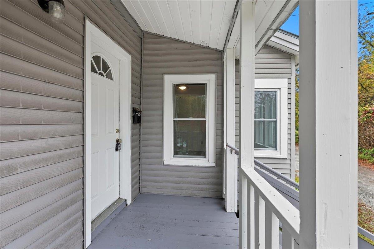 3 Aiken Street Barre, VT 05641 - Photo 7 of 36