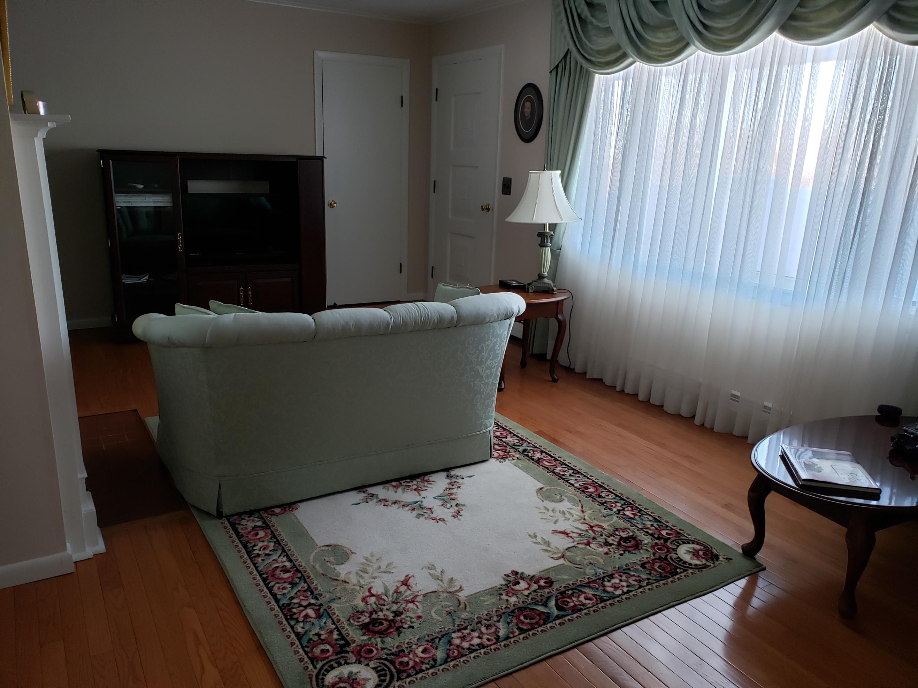 200 Spragueville Road Presque Isle, ME 04769 - Photo 11 of 26 20190309_154810